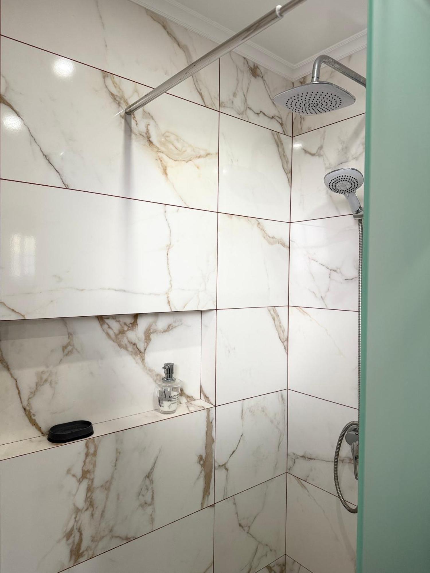 Apartament Gouveia Family Escape Machico  Zewnętrze zdjęcie